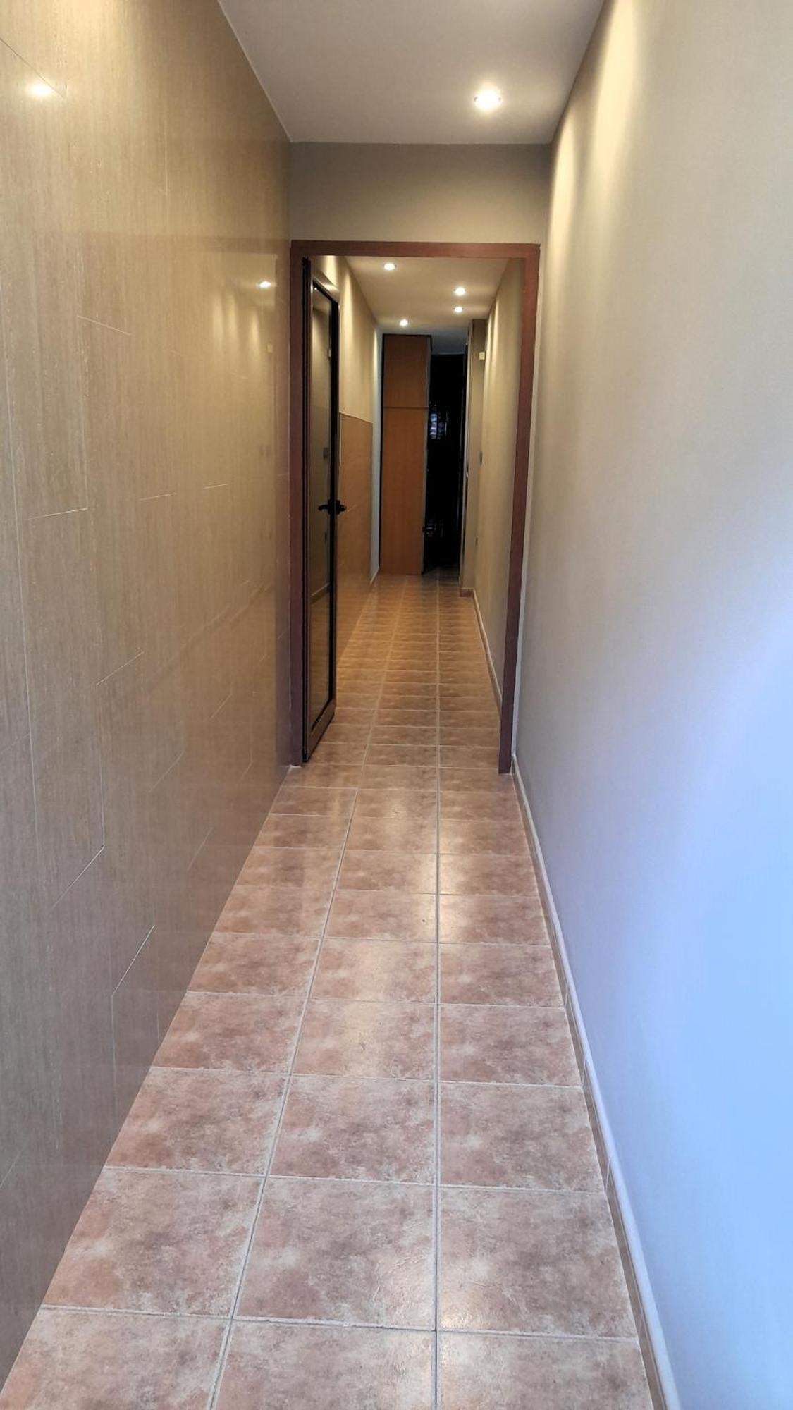 Apartament Nido Ria Villaviciosa  Zewnętrze zdjęcie