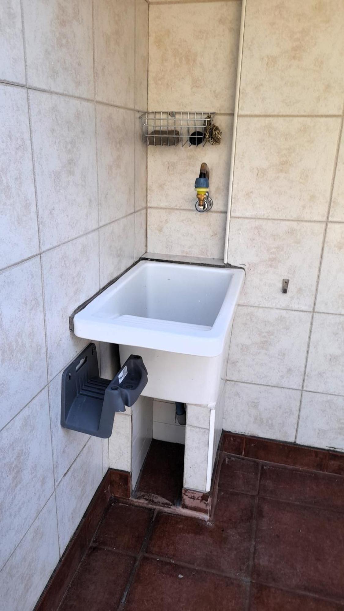 Apartament Nido Ria Villaviciosa  Zewnętrze zdjęcie