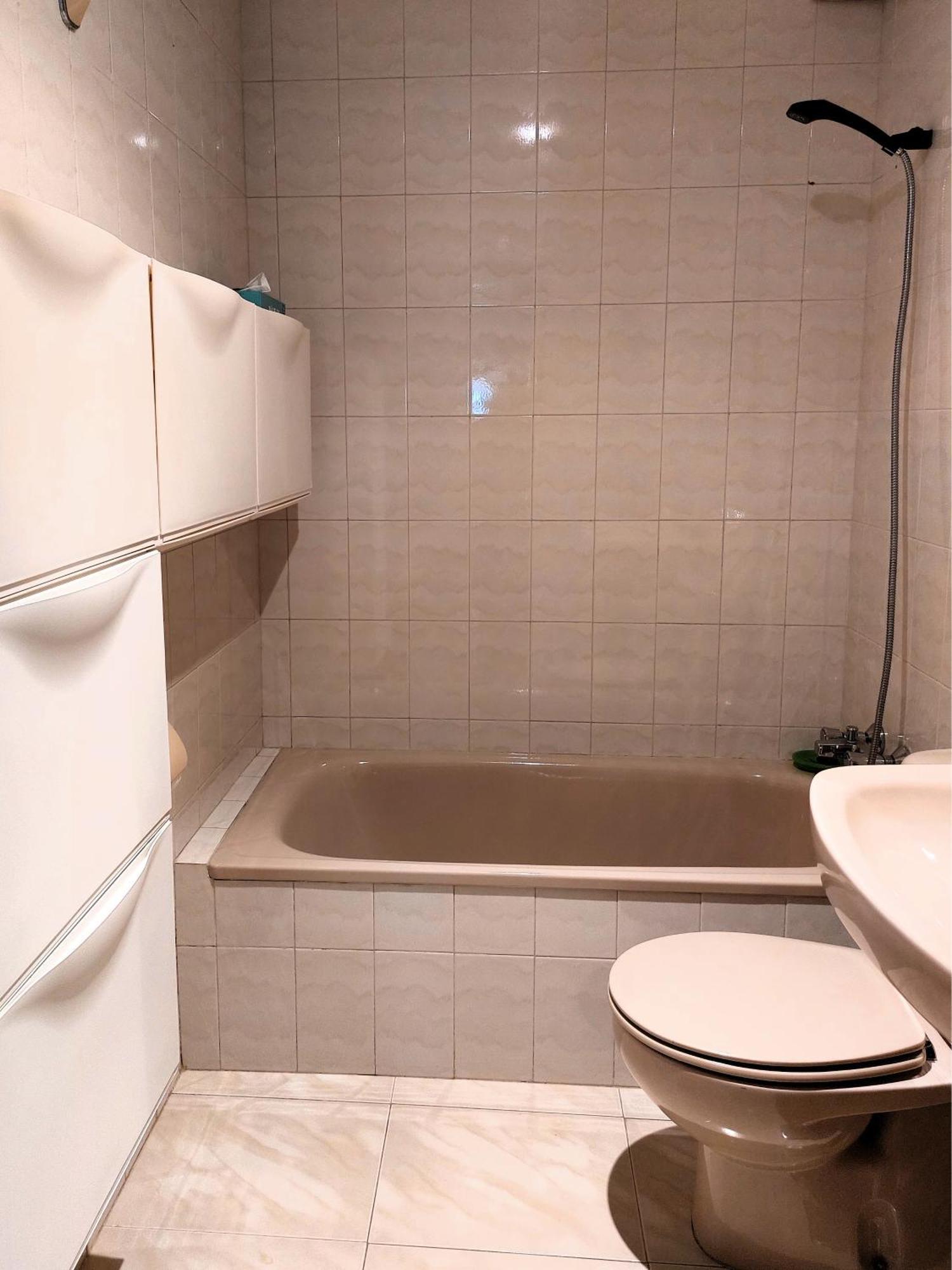 Apartament Nido Ria Villaviciosa  Zewnętrze zdjęcie