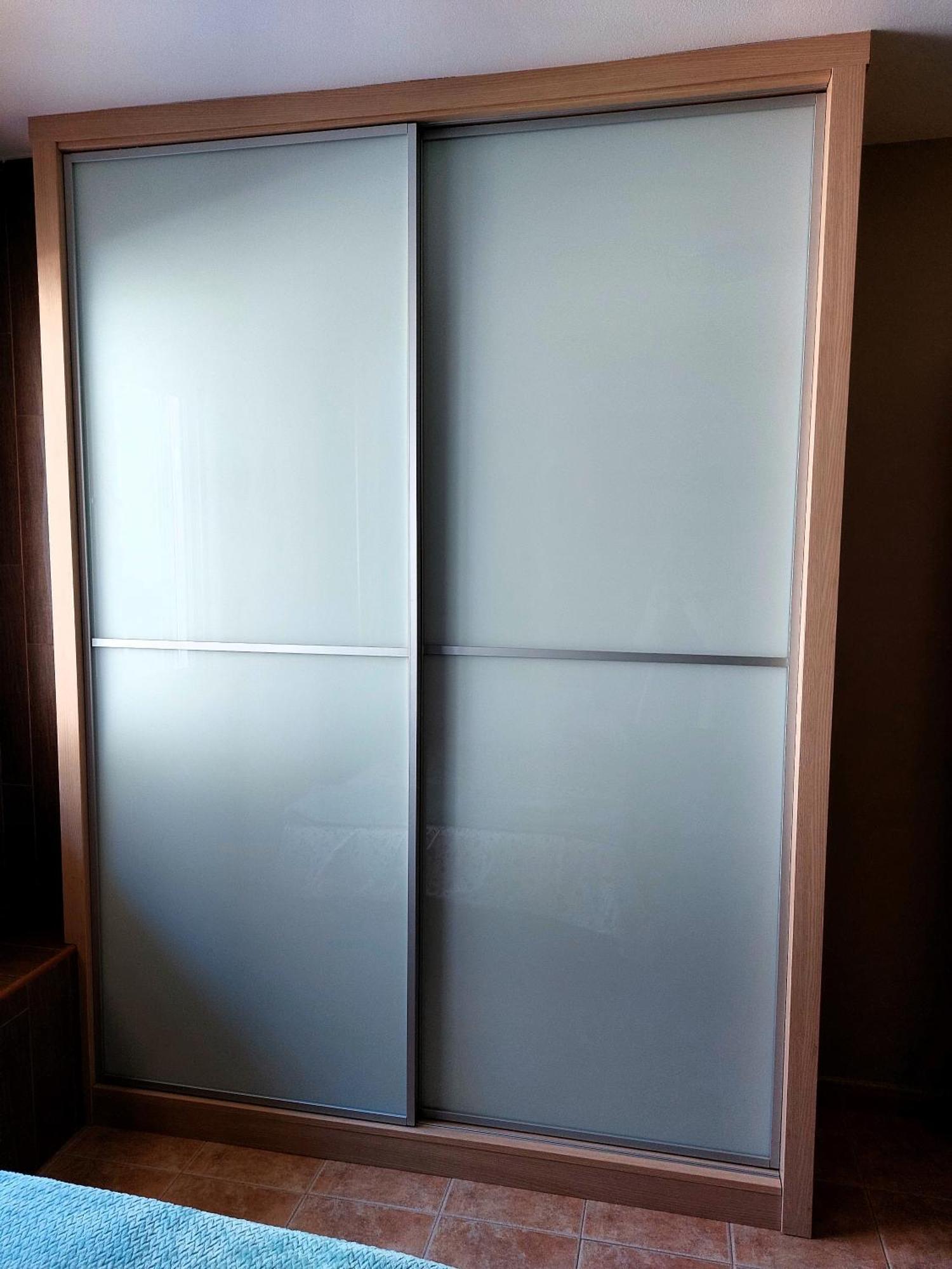 Apartament Nido Ria Villaviciosa  Zewnętrze zdjęcie